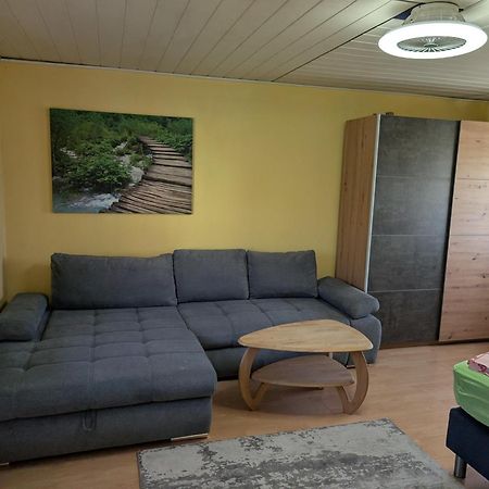 Haus Alexander Apartment Graz Exterior photo