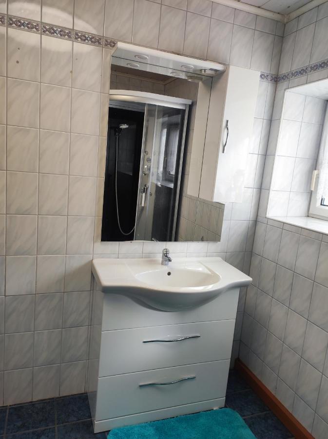 Haus Alexander Apartment Graz Exterior photo