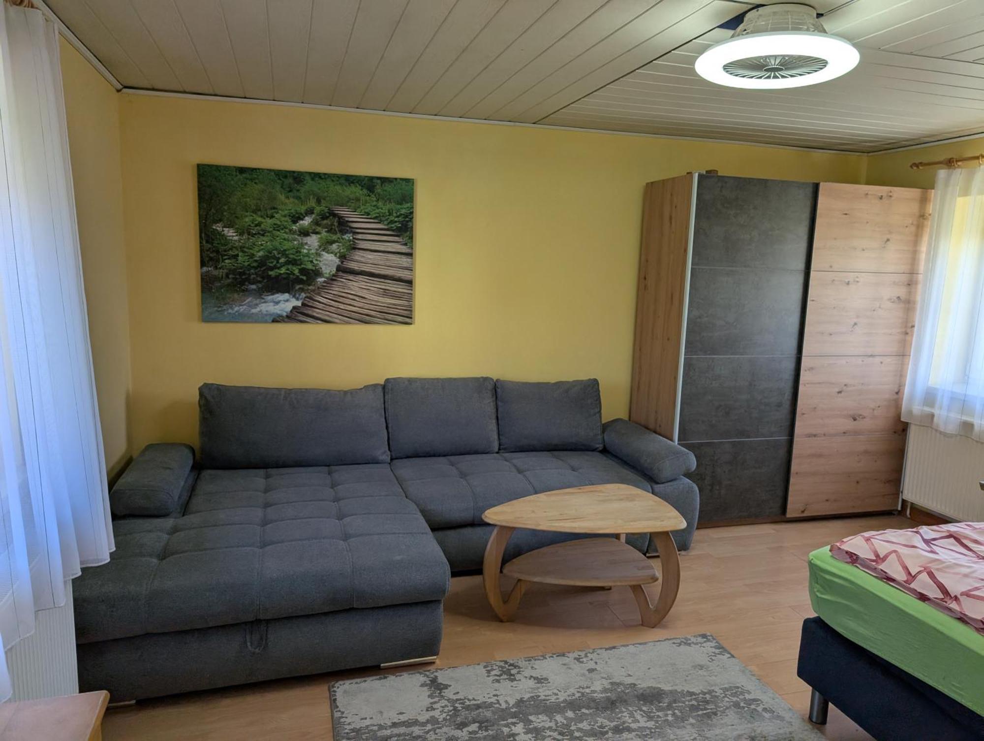 Haus Alexander Apartment Graz Exterior photo
